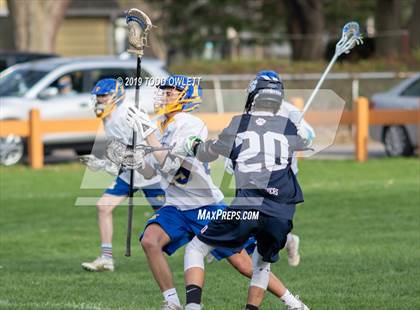 Thumbnail 1 in Pittsford @ Irondequoit photogallery.