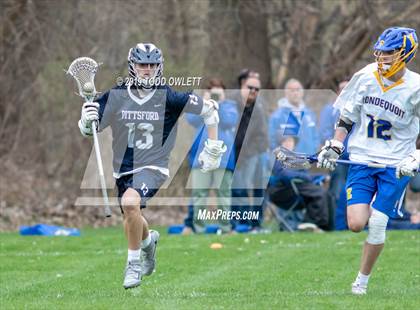 Thumbnail 2 in Pittsford @ Irondequoit photogallery.