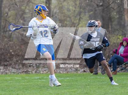 Thumbnail 3 in Pittsford @ Irondequoit photogallery.