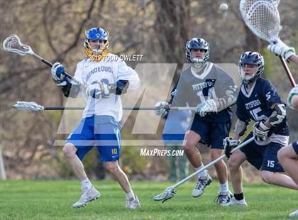 Thumbnail 2 in Pittsford @ Irondequoit photogallery.