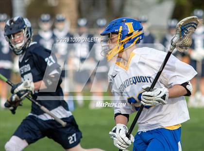Thumbnail 1 in Pittsford @ Irondequoit photogallery.