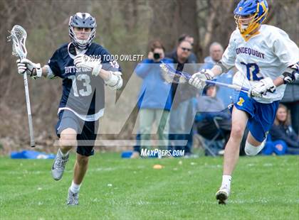 Thumbnail 1 in Pittsford @ Irondequoit photogallery.