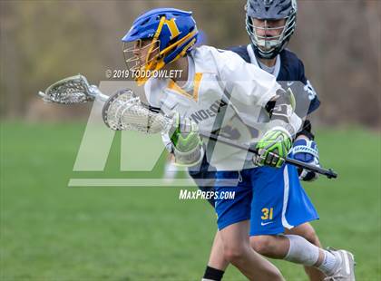 Thumbnail 3 in Pittsford @ Irondequoit photogallery.