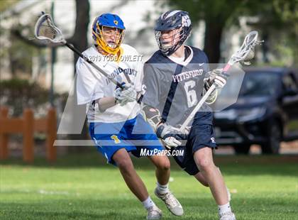 Thumbnail 1 in Pittsford @ Irondequoit photogallery.