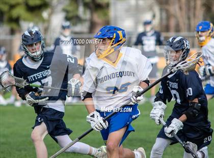 Thumbnail 3 in Pittsford @ Irondequoit photogallery.