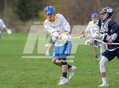 Thumbnail 1 in Pittsford @ Irondequoit photogallery.