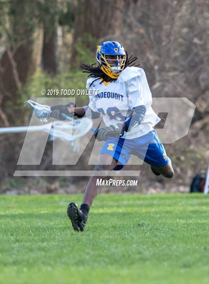 Thumbnail 3 in Pittsford @ Irondequoit photogallery.