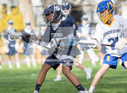 Thumbnail 1 in Pittsford @ Irondequoit photogallery.