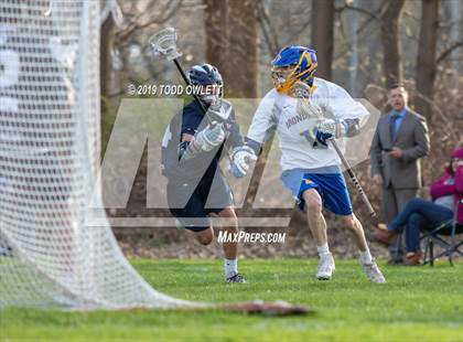 Thumbnail 3 in Pittsford @ Irondequoit photogallery.
