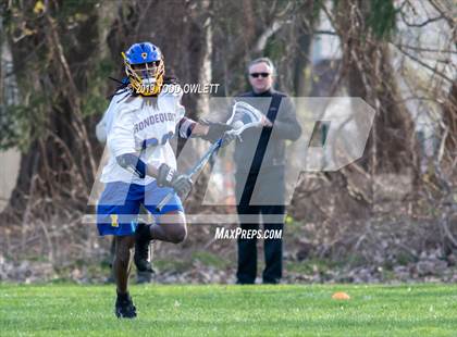 Thumbnail 1 in Pittsford @ Irondequoit photogallery.