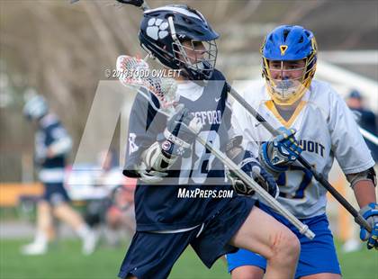 Thumbnail 1 in Pittsford @ Irondequoit photogallery.