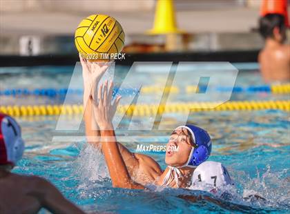 Thumbnail 1 in Troy @ Valencia photogallery.