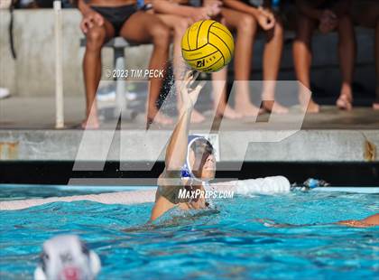 Thumbnail 2 in Troy @ Valencia photogallery.