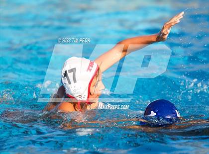 Thumbnail 3 in Troy @ Valencia photogallery.