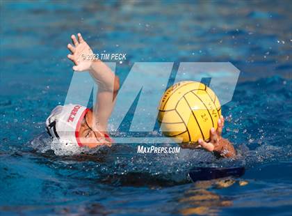 Thumbnail 2 in Troy @ Valencia photogallery.