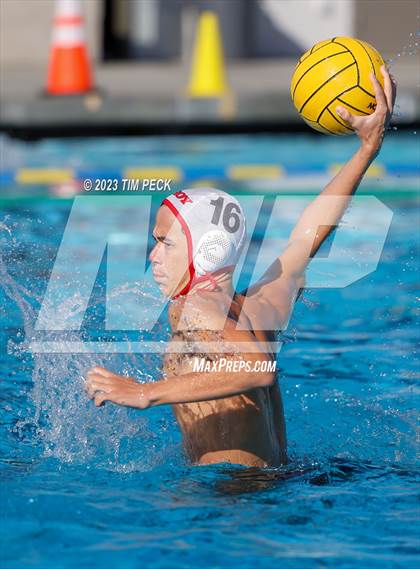 Thumbnail 2 in Troy @ Valencia photogallery.