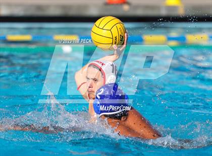 Thumbnail 2 in Troy @ Valencia photogallery.