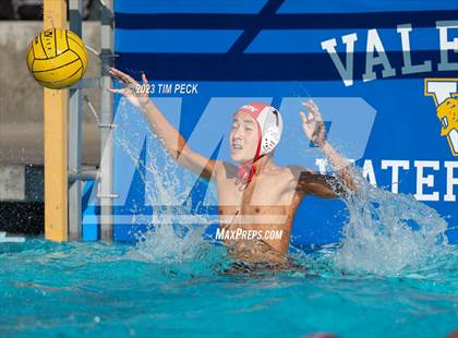Thumbnail 1 in Troy @ Valencia photogallery.