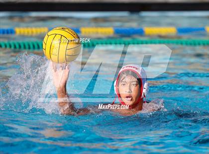 Thumbnail 1 in Troy @ Valencia photogallery.