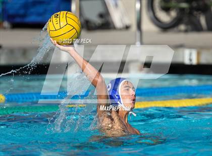 Thumbnail 1 in Troy @ Valencia photogallery.