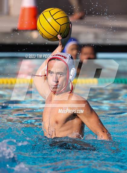 Thumbnail 2 in JV: Troy @ Valencia photogallery.