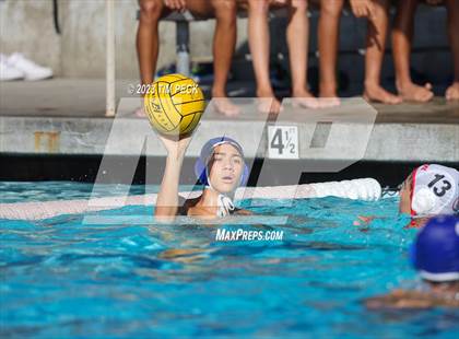 Thumbnail 3 in Troy @ Valencia photogallery.