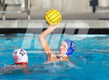 Thumbnail 3 in Troy @ Valencia photogallery.