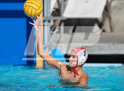 Thumbnail 1 in Troy @ Valencia photogallery.
