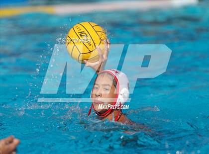 Thumbnail 1 in Troy @ Valencia photogallery.