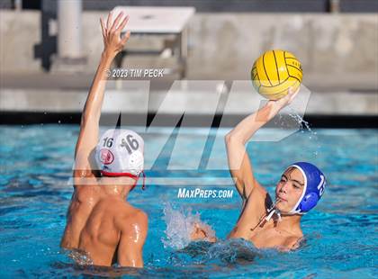 Thumbnail 3 in Troy @ Valencia photogallery.
