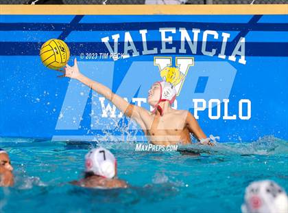 Thumbnail 2 in Troy @ Valencia photogallery.