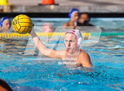 Thumbnail 3 in Troy @ Valencia photogallery.