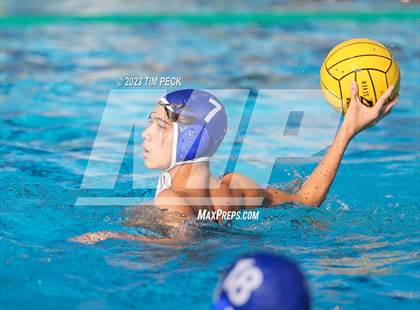 Thumbnail 1 in Troy @ Valencia photogallery.
