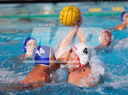 Thumbnail 3 in Troy @ Valencia photogallery.