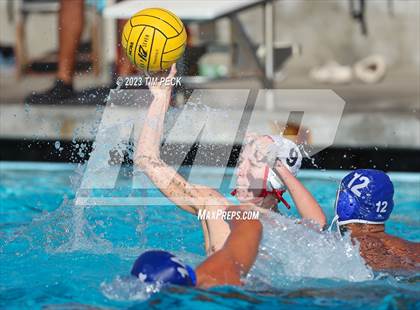 Thumbnail 2 in Troy @ Valencia photogallery.