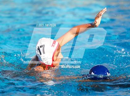 Thumbnail 1 in Troy @ Valencia photogallery.