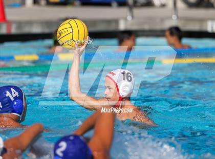Thumbnail 3 in Troy @ Valencia photogallery.
