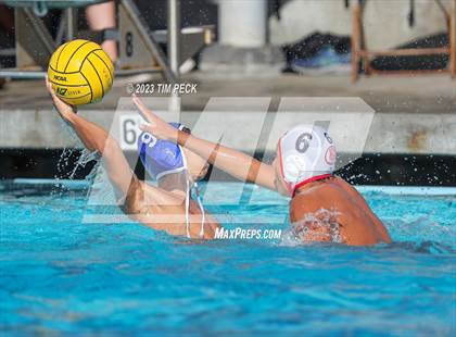 Thumbnail 2 in Troy @ Valencia photogallery.