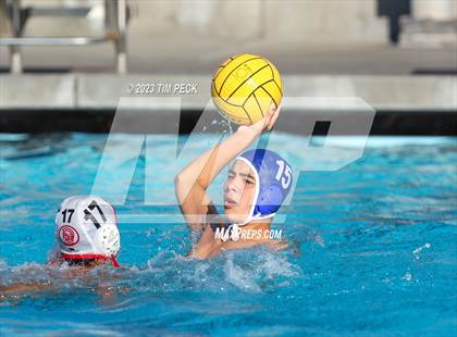 Thumbnail 2 in Troy @ Valencia photogallery.