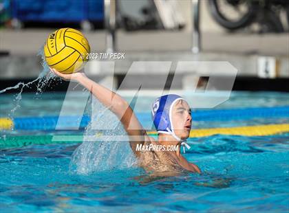 Thumbnail 3 in JV: Troy @ Valencia photogallery.