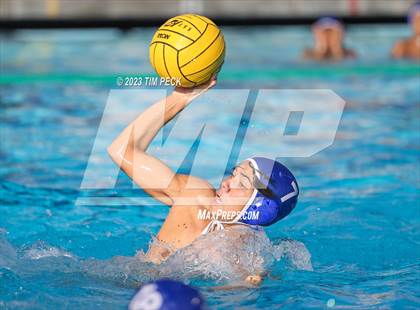 Thumbnail 3 in Troy @ Valencia photogallery.