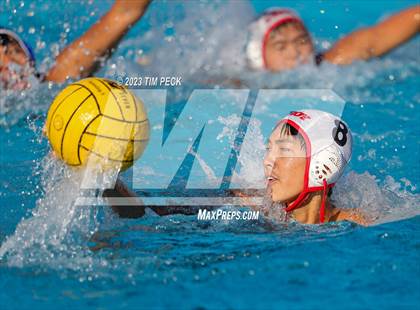 Thumbnail 1 in Troy @ Valencia photogallery.