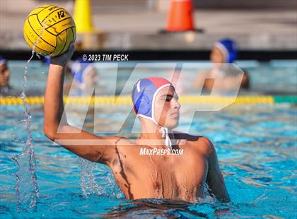 Thumbnail 3 in Troy @ Valencia photogallery.