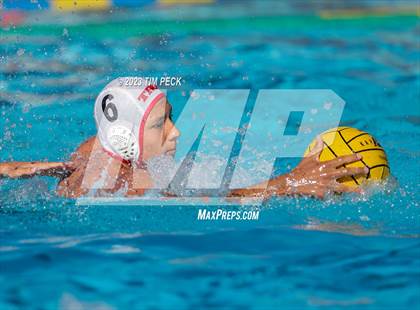 Thumbnail 2 in Troy @ Valencia photogallery.