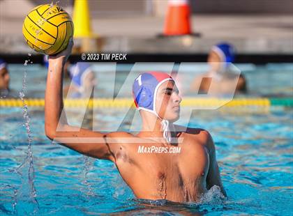 Thumbnail 1 in Troy @ Valencia photogallery.