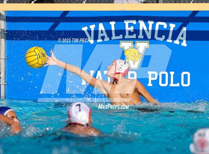 Thumbnail 3 in Troy @ Valencia photogallery.