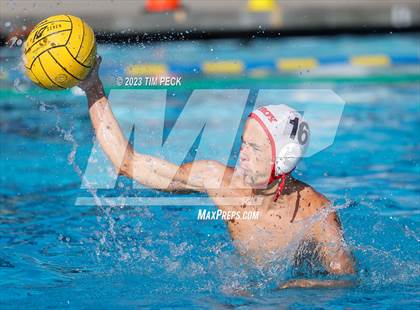 Thumbnail 2 in Troy @ Valencia photogallery.