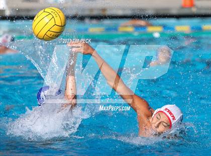 Thumbnail 1 in Troy @ Valencia photogallery.