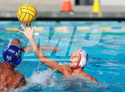 Thumbnail 1 in Troy @ Valencia photogallery.