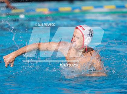 Thumbnail 3 in Troy @ Valencia photogallery.